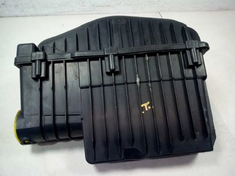 Filtro Aire para Citroën C4 Cactus
