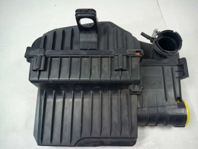 Filtro Aire para Citroën C4 Cactus