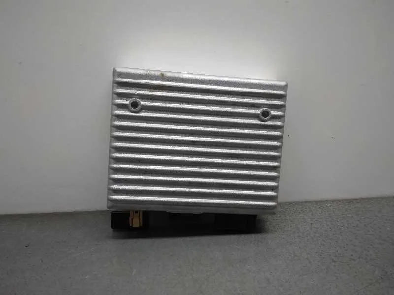 Modulo Electronico para Opel Astra J Lim.