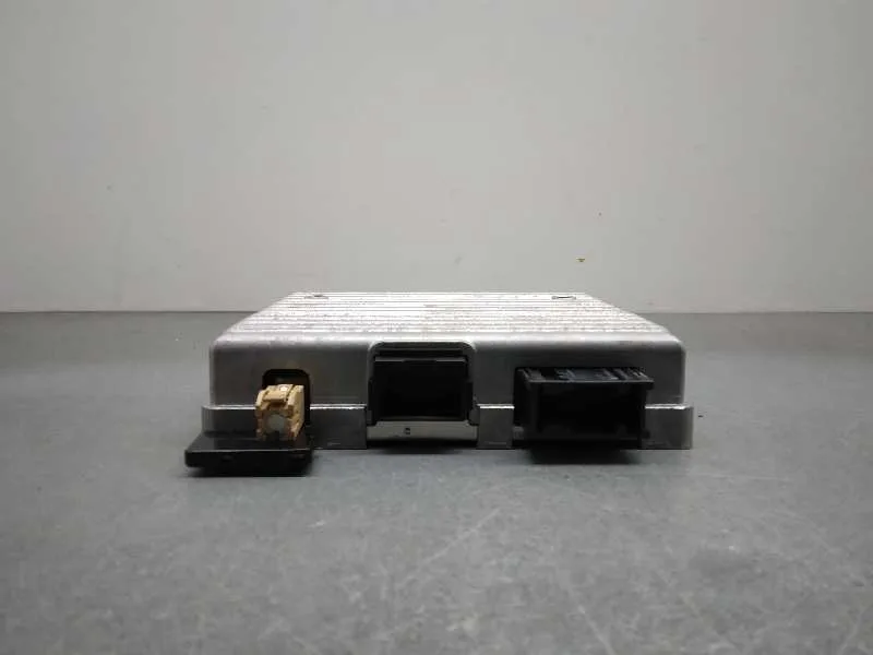 Modulo Electronico para Opel Astra J Lim.