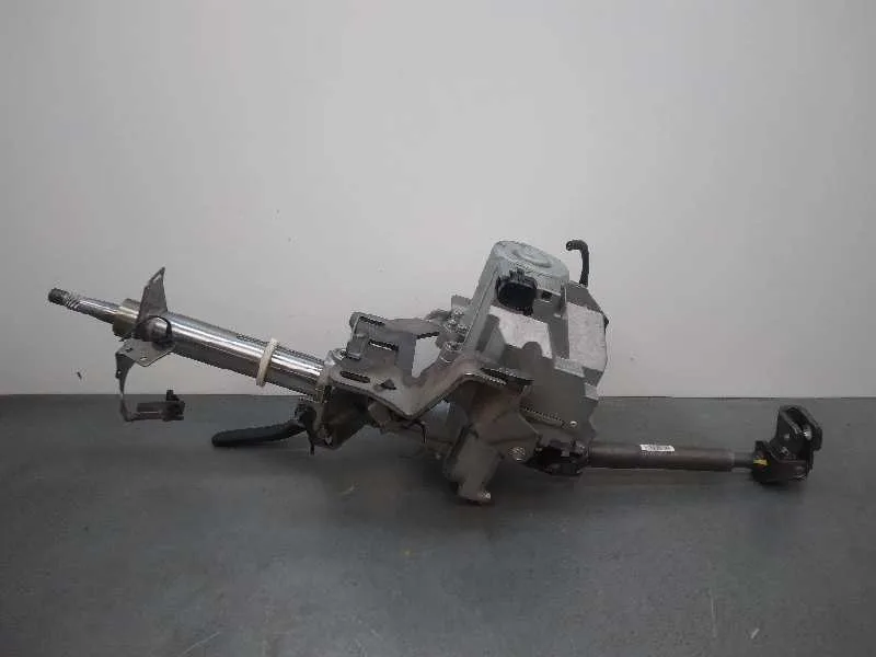 Columna Direccion para Nissan Qashqai (J10)