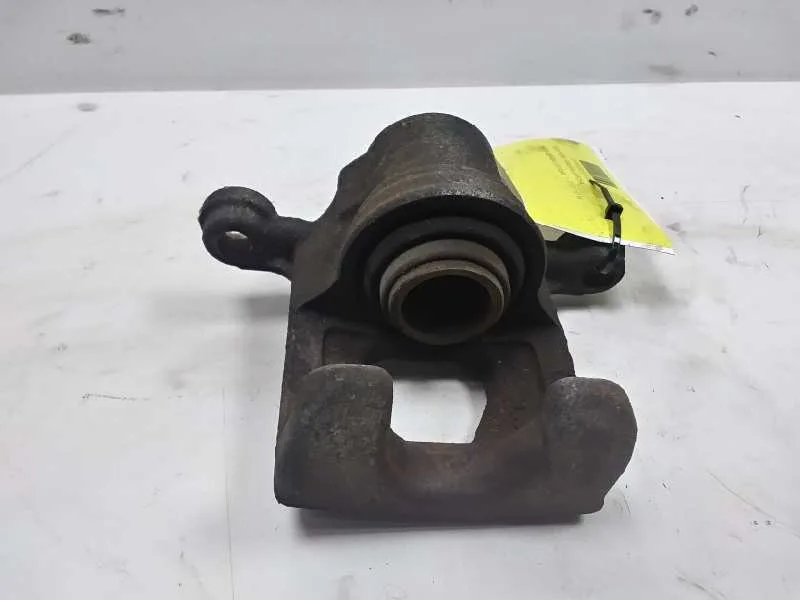 Pinza Freno Trasera Derecha para Nissan Qashqai (J10)