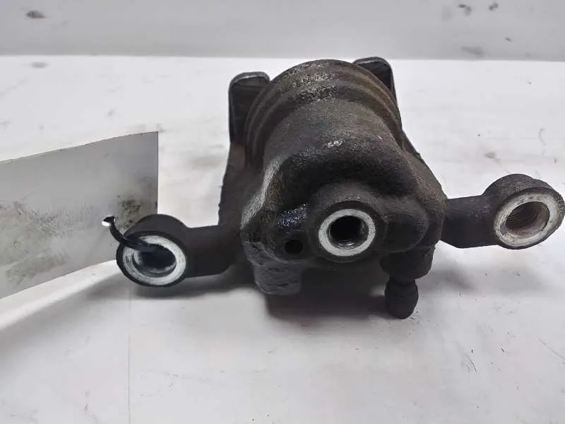 Pinza Freno Trasera Derecha para Nissan Qashqai (J10)