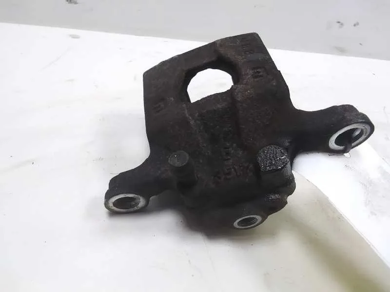 Pinza Freno Trasera Derecha para Nissan Qashqai (J10)