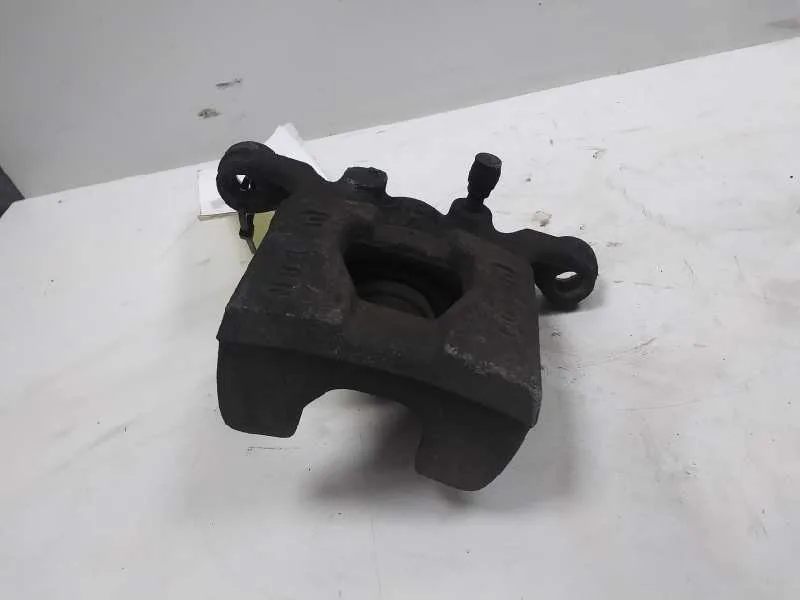Pinza Freno Trasera Derecha para Nissan Qashqai (J10)