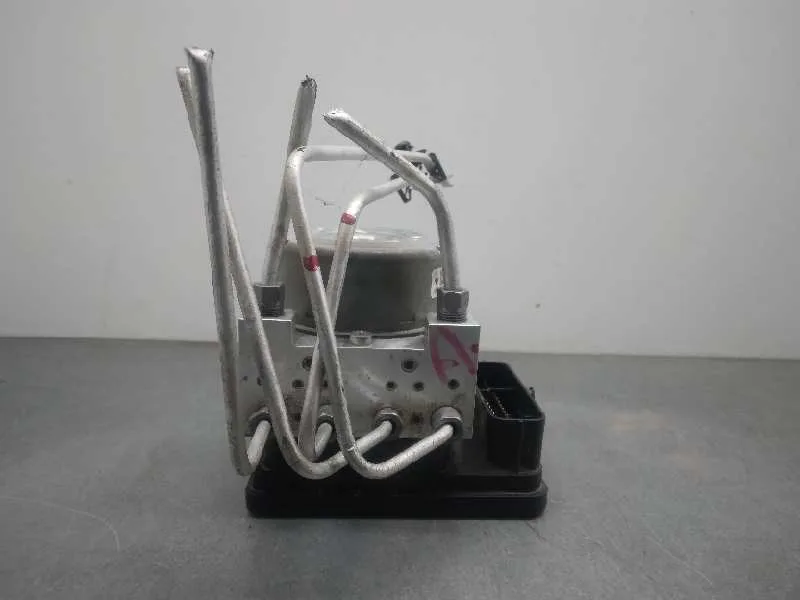 Abs para Renault Megane Iv Berlina 5P