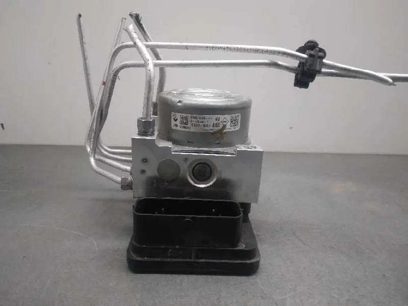 Abs para Renault Megane Iv Berlina 5P