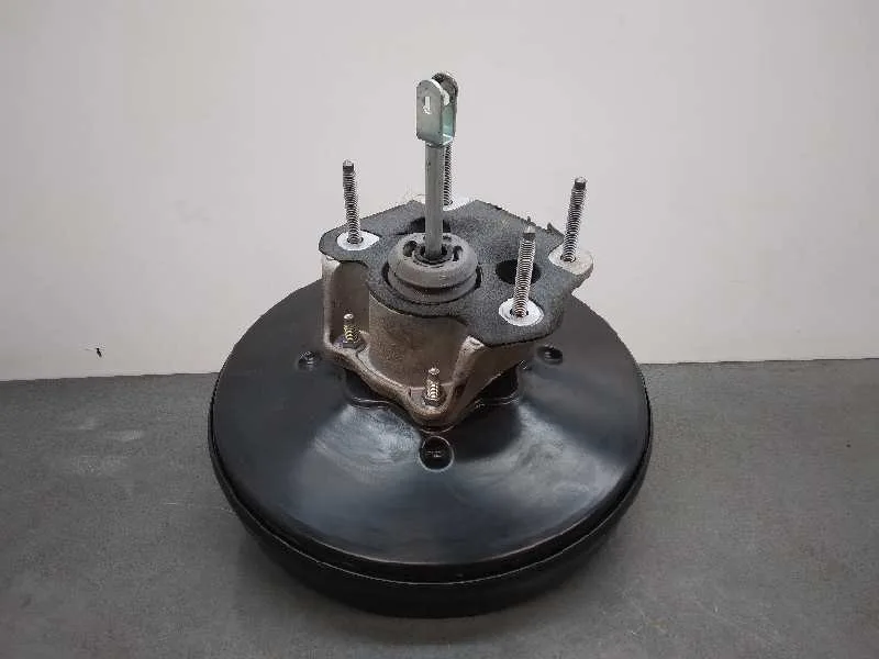 Servofreno para Renault Megane Iv Berlina 5P