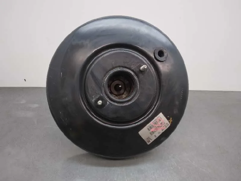 Servofreno para Renault Megane Iv Berlina 5P