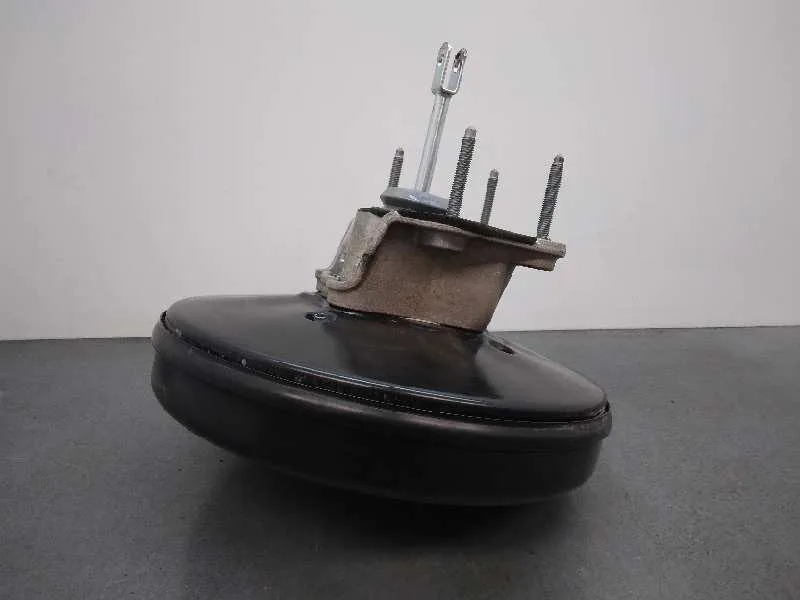 Servofreno para Renault Megane Iv Berlina 5P