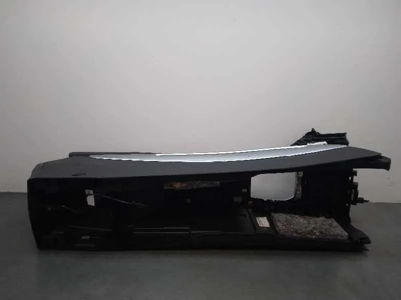 Apoyabrazos Central para Renault Megane Iv Berlina 5P