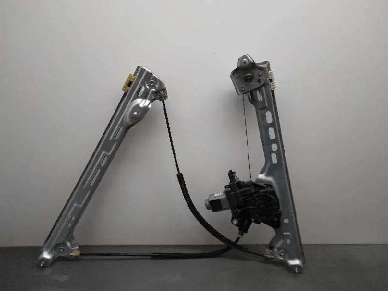 Elevalunas Delantero Derecho para Renault Megane Iv Berlina 5P