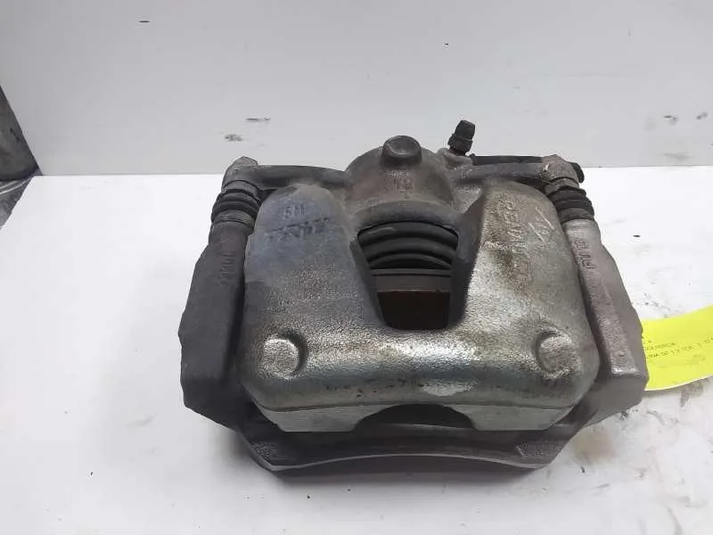 Pinza Freno Delantera Izquierda para Renault Megane Iv Berlina 5P