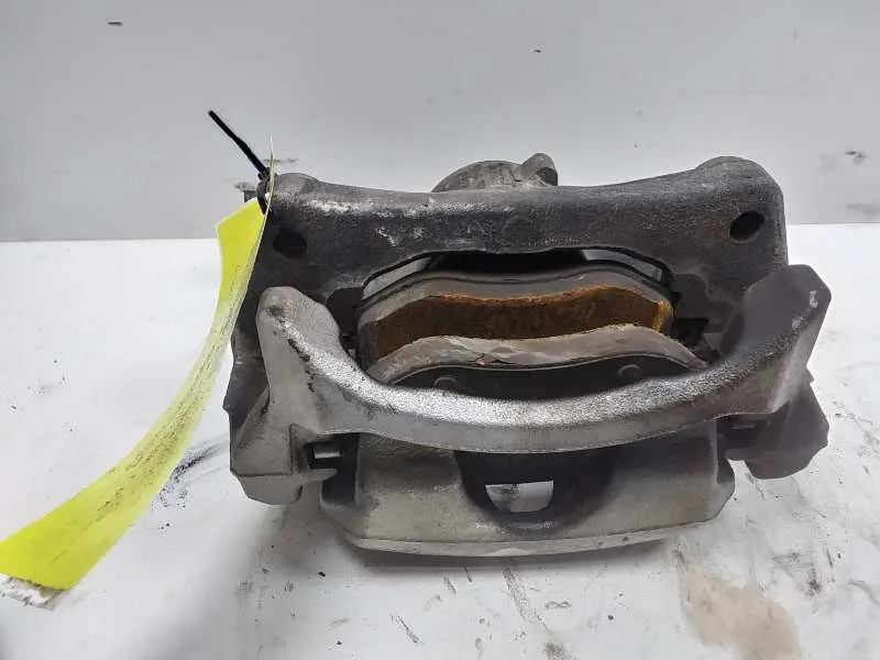 Pinza Freno Delantera Izquierda para Renault Megane Iv Berlina 5P