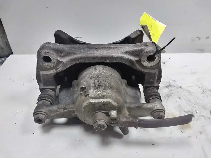 Pinza Freno Delantera Izquierda para Renault Megane Iv Berlina 5P