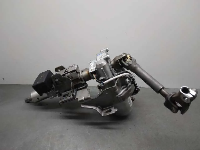 Columna Direccion para Renault Megane Iv Berlina 5P