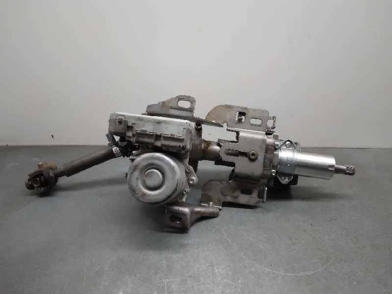 Columna Direccion para Renault Megane Iv Berlina 5P