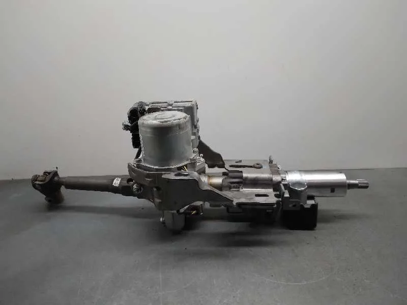 Columna Direccion para Renault Megane Iv Berlina 5P