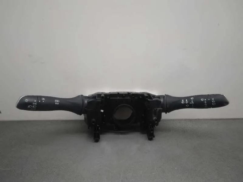 Mando Multifuncion para Renault Megane Iv Berlina 5P