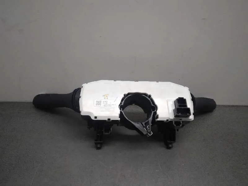 Mando Multifuncion para Renault Megane Iv Berlina 5P