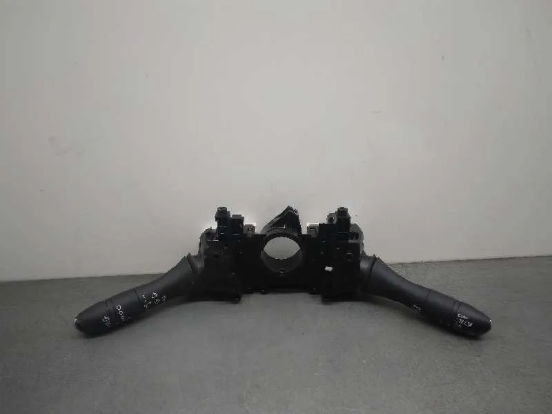Mando Multifuncion para Renault Megane Iv Berlina 5P