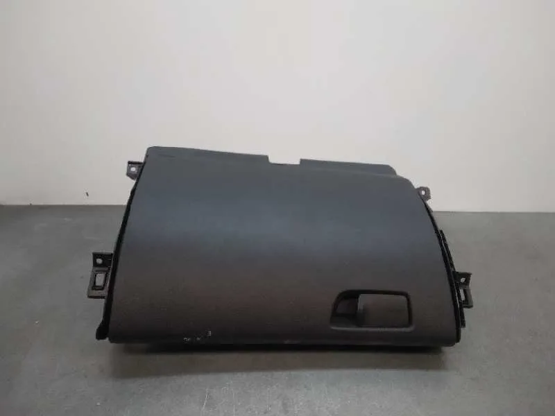 Guantera para Renault Megane Iv Berlina 5P