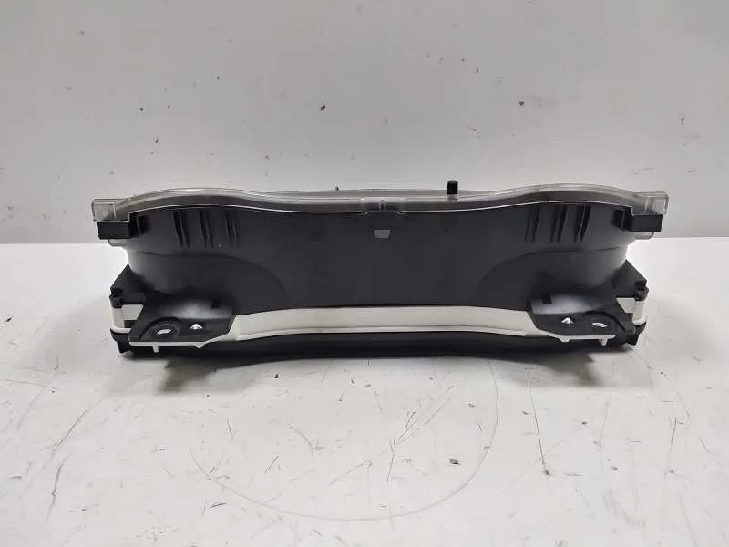 Cuadro Instrumentos para Opel Corsa D