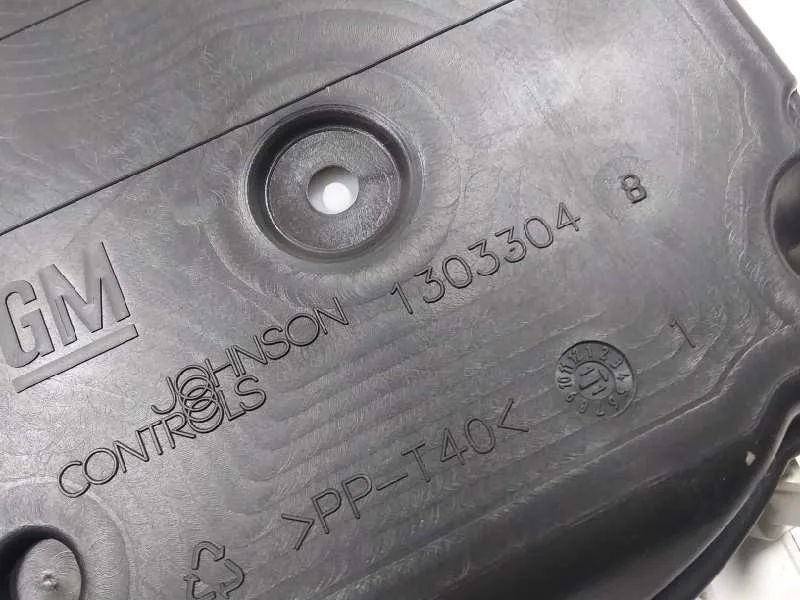 Cuadro Instrumentos para Opel Corsa D