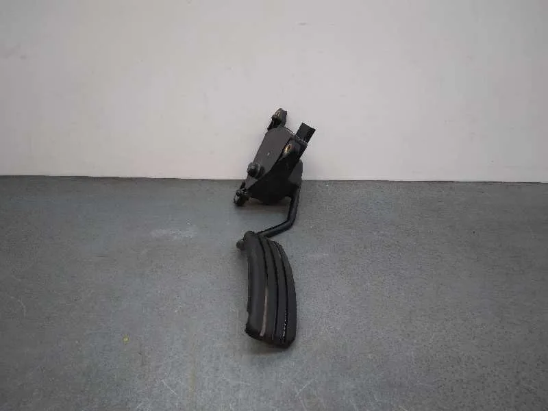 Potenciometro Pedal para Renault Scenic Ii