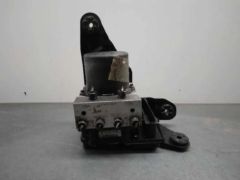 Abs para Renault Scenic Ii