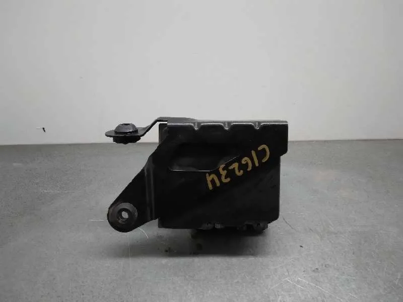 Abs para Renault Scenic Ii