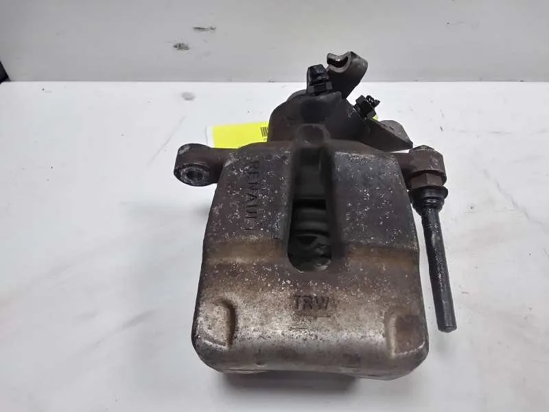 Pinza Freno Trasera Derecha para Renault Scenic Ii