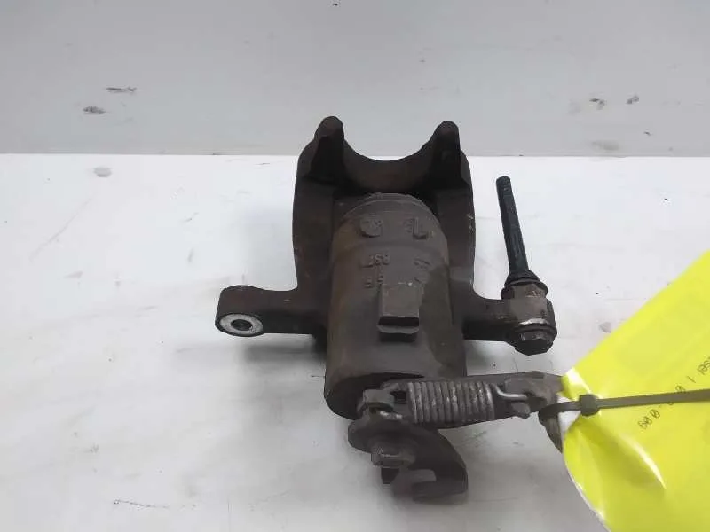 Pinza Freno Trasera Derecha para Renault Scenic Ii