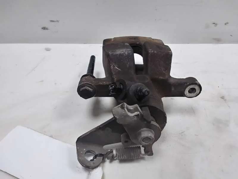 Pinza Freno Trasera Derecha para Renault Scenic Ii