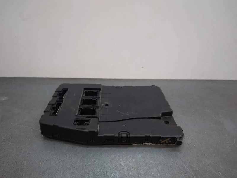 Centralita Bsi para Renault Scenic Ii