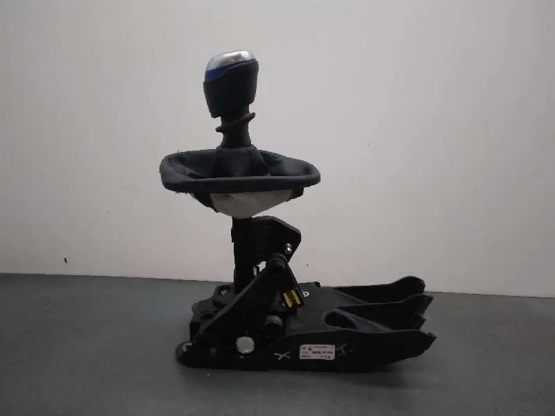 Palanca Cambio para Renault Megane Iv Berlina 5P