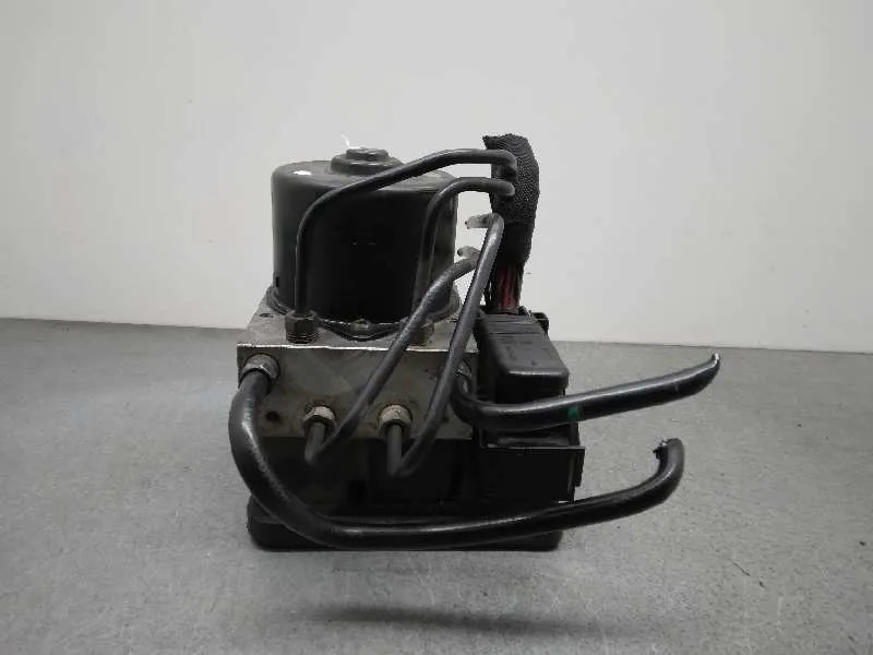 Abs para Ford Focus Berlina (Cap)