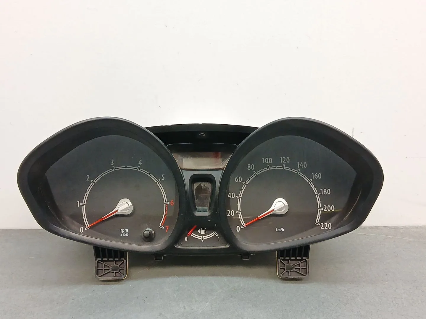 Cuadro Instrumentos para Ford Fiesta (Cb1)
