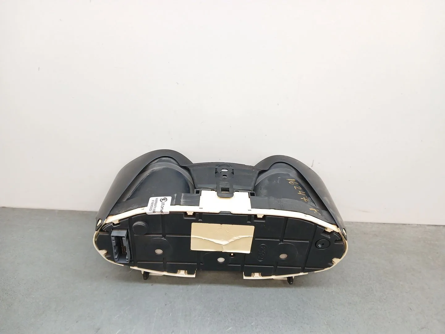 Cuadro Instrumentos para Ford Fiesta (Cb1)