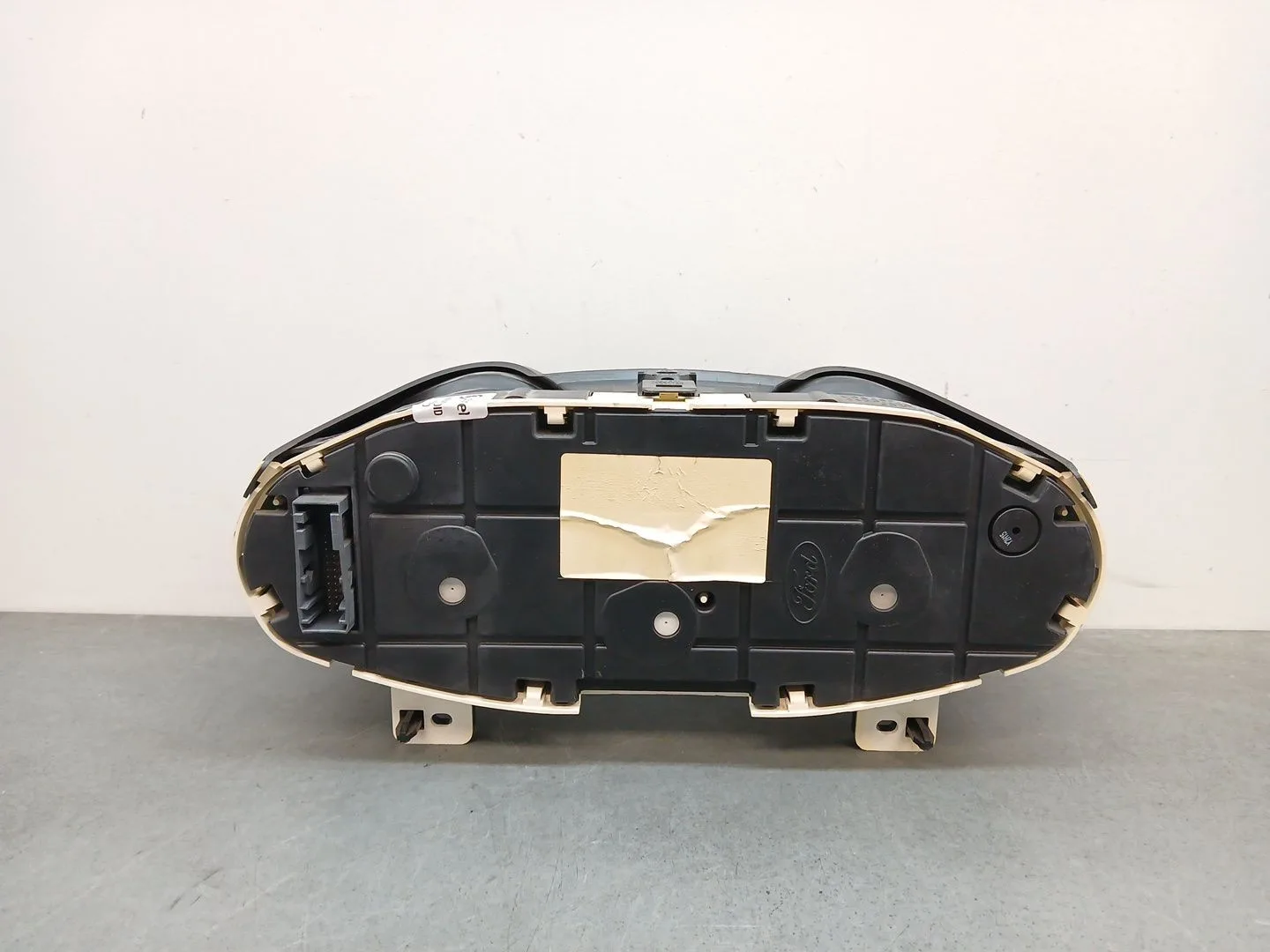 Cuadro Instrumentos para Ford Fiesta (Cb1)
