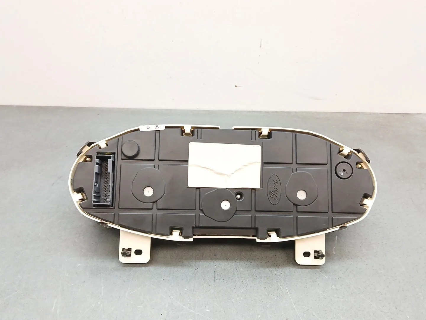 Cuadro Instrumentos para Ford Fiesta (Cb1)