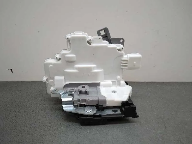 Cerradura Puerta Delantera Derecha para Seat Leon (1P1)