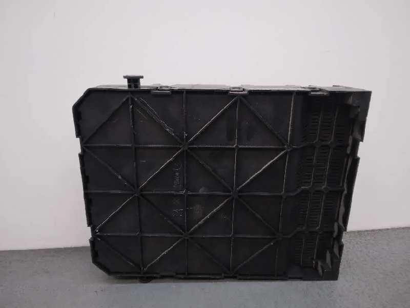 Centralita Bsi para Peugeot 207