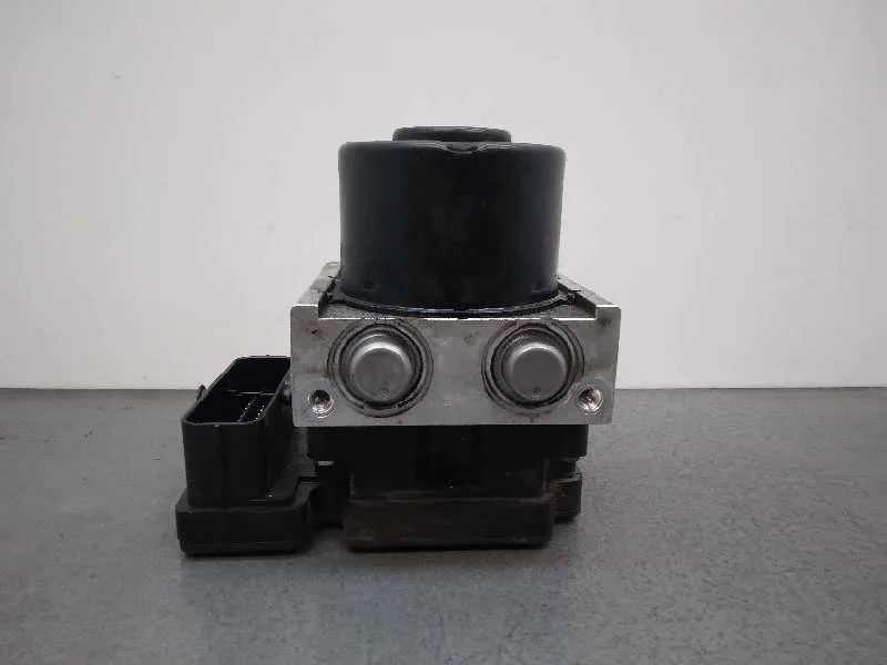 Abs para Fiat Doblo Cargo