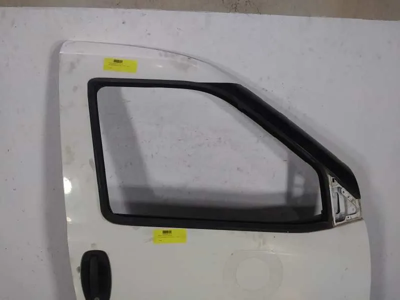 Puerta Delantera Derecha para Fiat Doblo Cargo