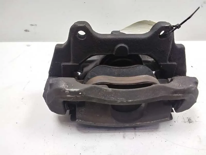 Pinza Freno Delantera Derecha para Fiat Doblo Cargo