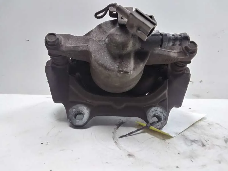 Pinza Freno Delantera Izquierda para Fiat Doblo Cargo