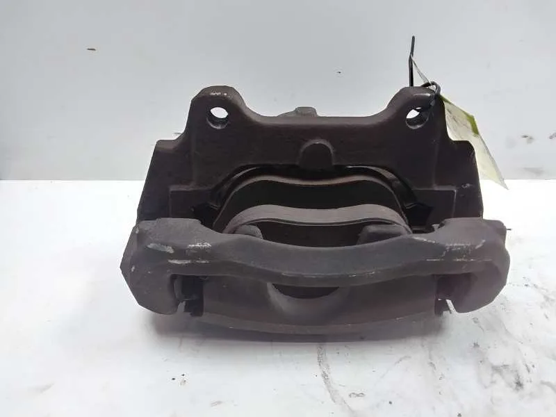 Pinza Freno Delantera Izquierda para Fiat Doblo Cargo