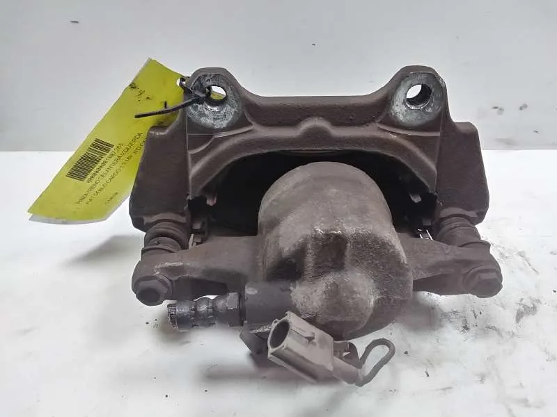Pinza Freno Delantera Izquierda para Fiat Doblo Cargo