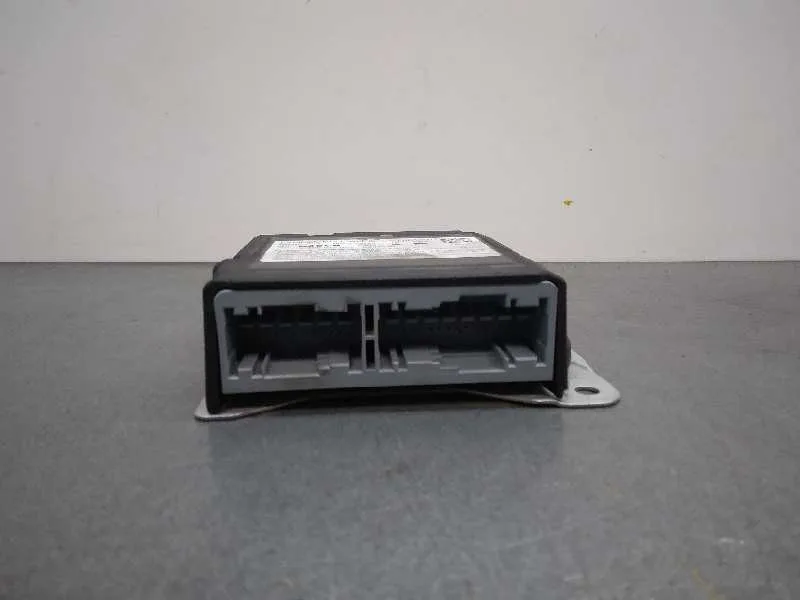 Centralita Airbag para Fiat Doblo Cargo